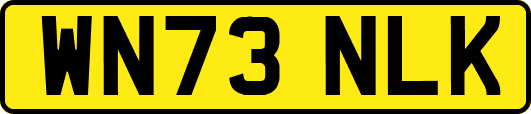 WN73NLK