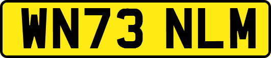WN73NLM