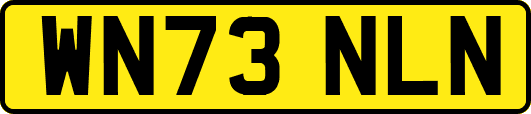 WN73NLN