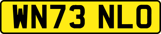 WN73NLO