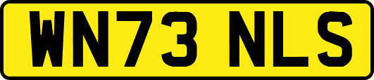 WN73NLS