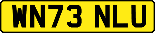 WN73NLU