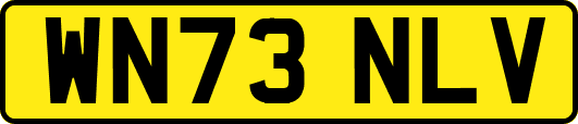 WN73NLV