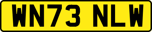 WN73NLW