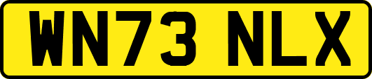 WN73NLX
