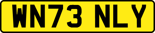 WN73NLY