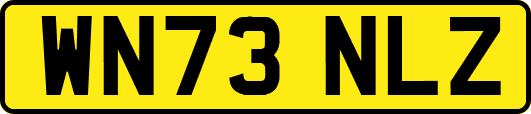 WN73NLZ