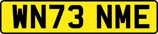 WN73NME