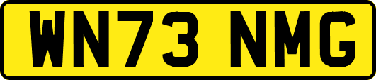 WN73NMG