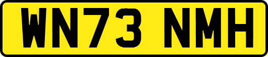 WN73NMH