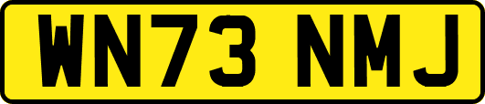 WN73NMJ