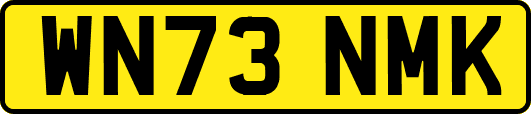 WN73NMK