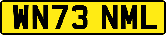 WN73NML