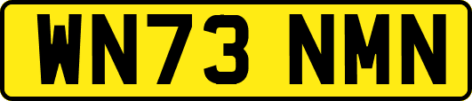 WN73NMN