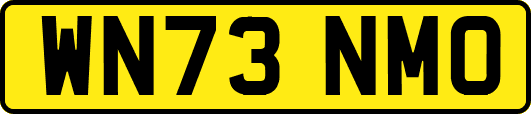 WN73NMO