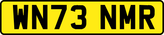 WN73NMR