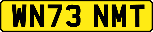 WN73NMT