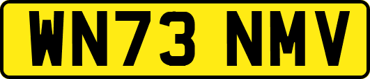 WN73NMV