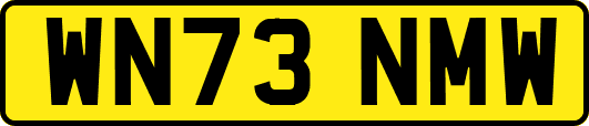 WN73NMW