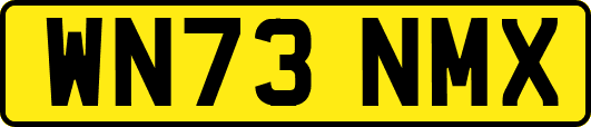 WN73NMX
