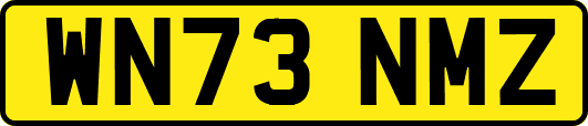 WN73NMZ