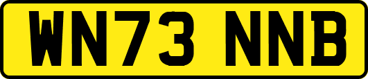 WN73NNB