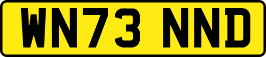 WN73NND
