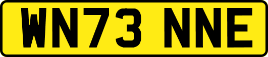 WN73NNE