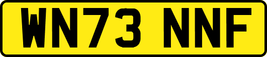 WN73NNF