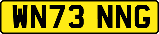WN73NNG