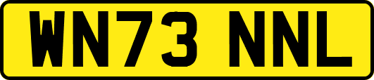 WN73NNL