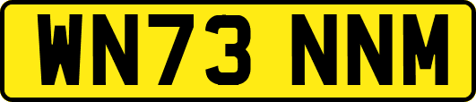 WN73NNM