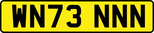 WN73NNN