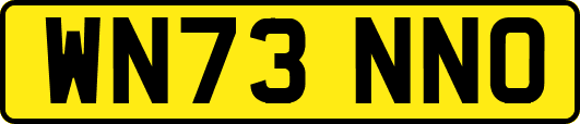 WN73NNO