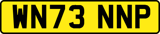 WN73NNP