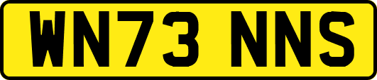 WN73NNS