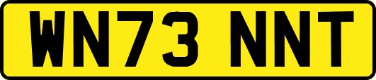 WN73NNT