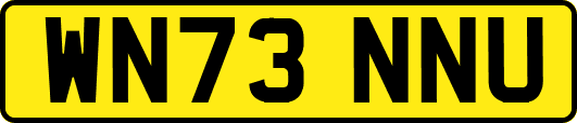 WN73NNU