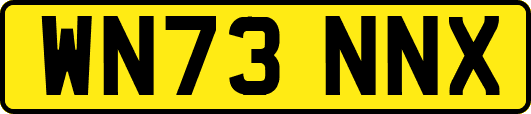 WN73NNX