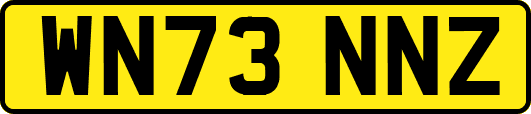 WN73NNZ