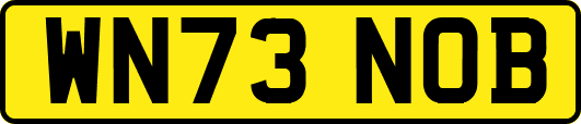 WN73NOB