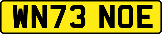 WN73NOE