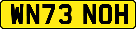 WN73NOH