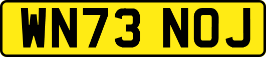 WN73NOJ