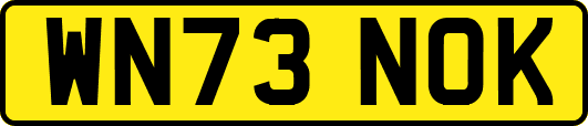 WN73NOK