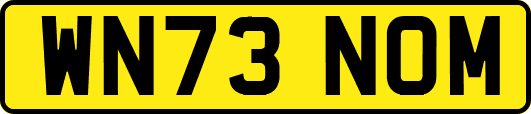 WN73NOM