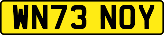 WN73NOY