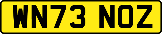 WN73NOZ