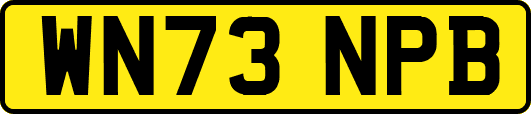 WN73NPB