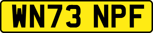 WN73NPF